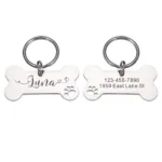 personalized-dog-medal-2