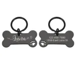 personalized-dog-medal-3