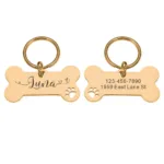 personalized-dog-medal-4