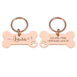 personalized-dog-medal-5