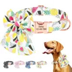 personalized-dog-name-necklace-1
