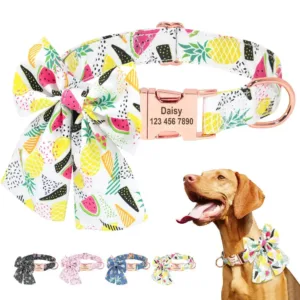 personalized-dog-name-necklace-1
