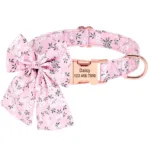 personalized-dog-name-necklace-3