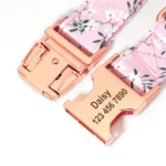 personalized-dog-name-necklace-6