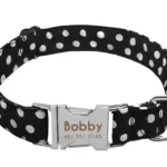personalized-dog-necklace-with-name-16