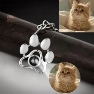 personalized-dog-paw-keychain-1