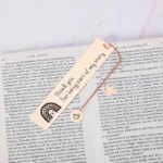personalized-engraved-bookmark-4