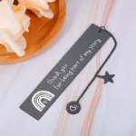 personalized-engraved-bookmark-5
