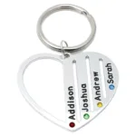 personalized-engraved-keychain-1