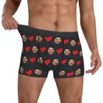 personalized-face-boxers-1