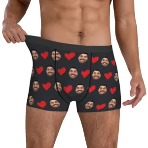 personalized-face-boxers-1