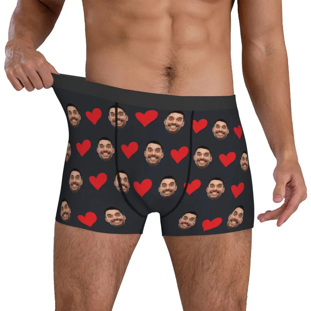 personalized-face-boxers-1