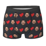 personalized-face-boxers-2