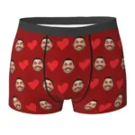 personalized-face-boxers-4