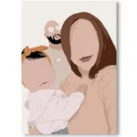 personalized-family-canvas-4
