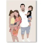personalized-family-canvas-5