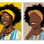 personalized-family-canvas-7