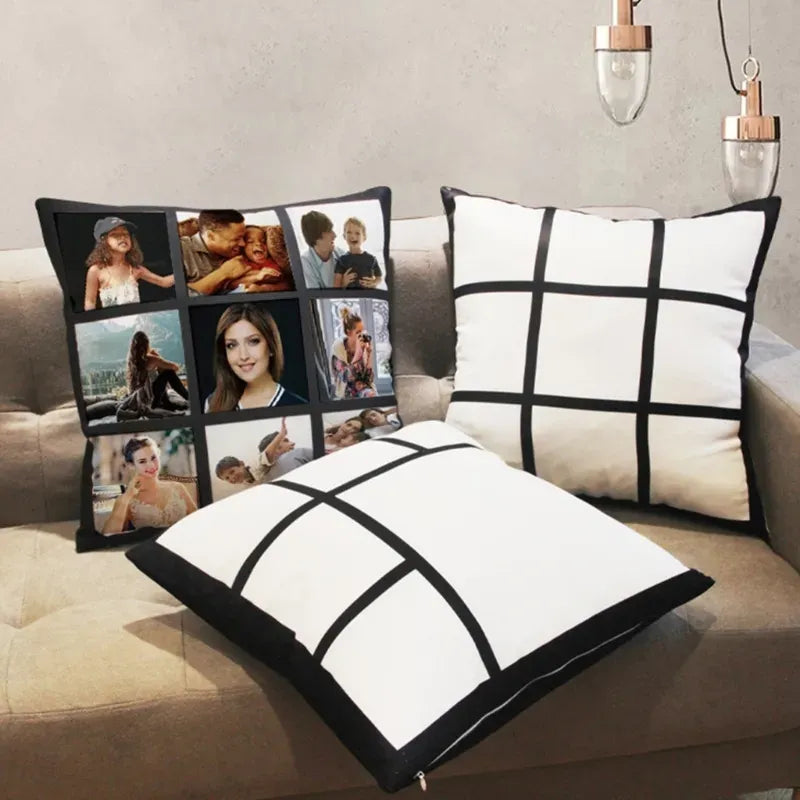 personalized-family-cushion-1