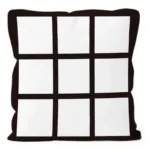 personalized-family-cushion-3