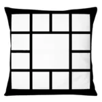 personalized-family-cushion-4