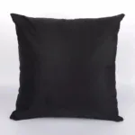 personalized-family-cushion-6