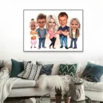 personalized-family-illustration-4