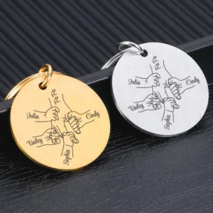 personalized-family-keychain-1