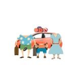 personalized-family-keychain-24