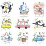 personalized-family-keychain-30