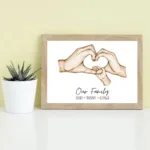 personalized-family-name-painting-1