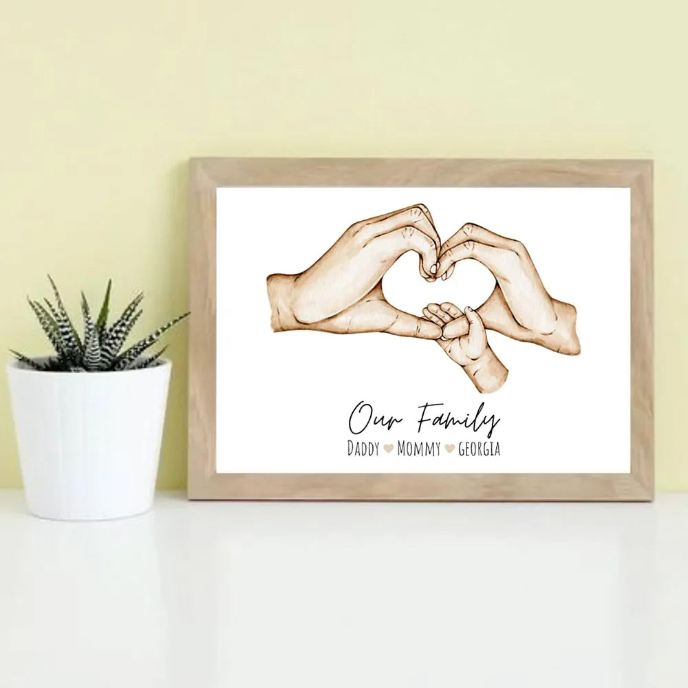 personalized-family-name-painting-1