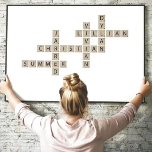 personalized-family-name-print-1