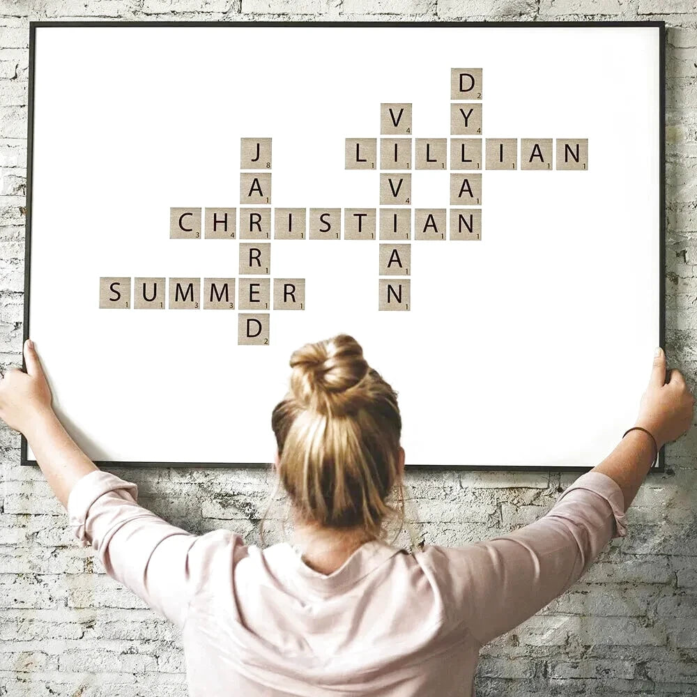 personalized-family-name-print-1