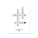 personalized-family-name-print-2