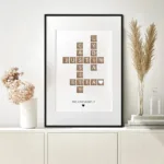 personalized-family-name-print-4