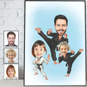 personalized-family-picture-1