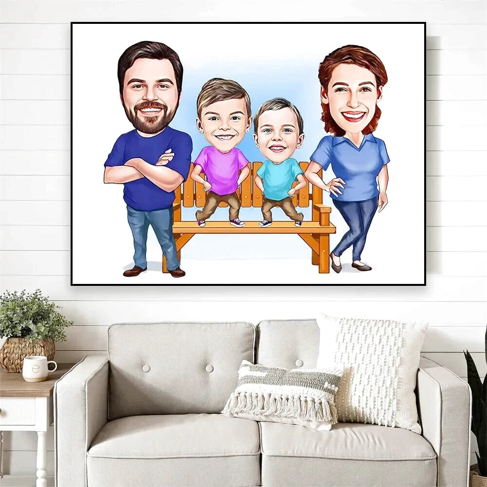 personalized-family-portrait-1