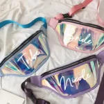 personalized-festival-bum-bag-1