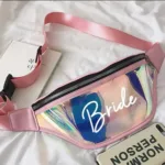 personalized-festival-bum-bag-4