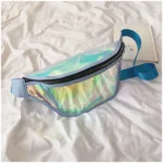 personalized-festival-bum-bag-5