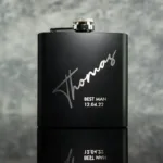 personalized-flask-1