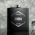 personalized-flask-3