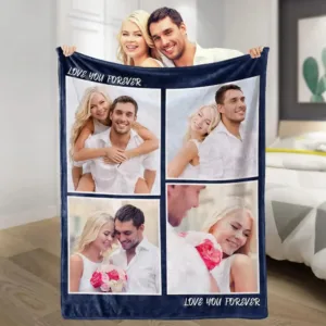 personalized-fleece-blanket-1-1