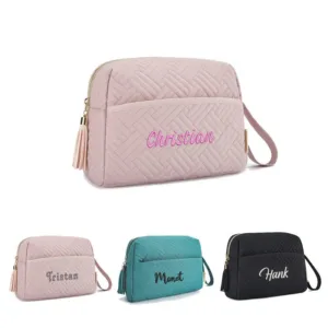 personalized-girls-toiletry-kit-1