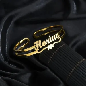 personalized-heart-bracelet-1
