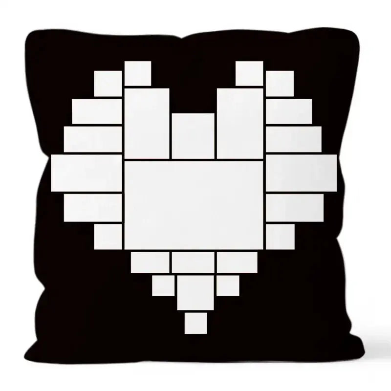 personalized-heart-shaped-pillow-1