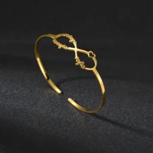 personalized-infinity-bracelet-1