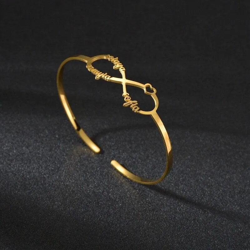 personalized-infinity-bracelet-1