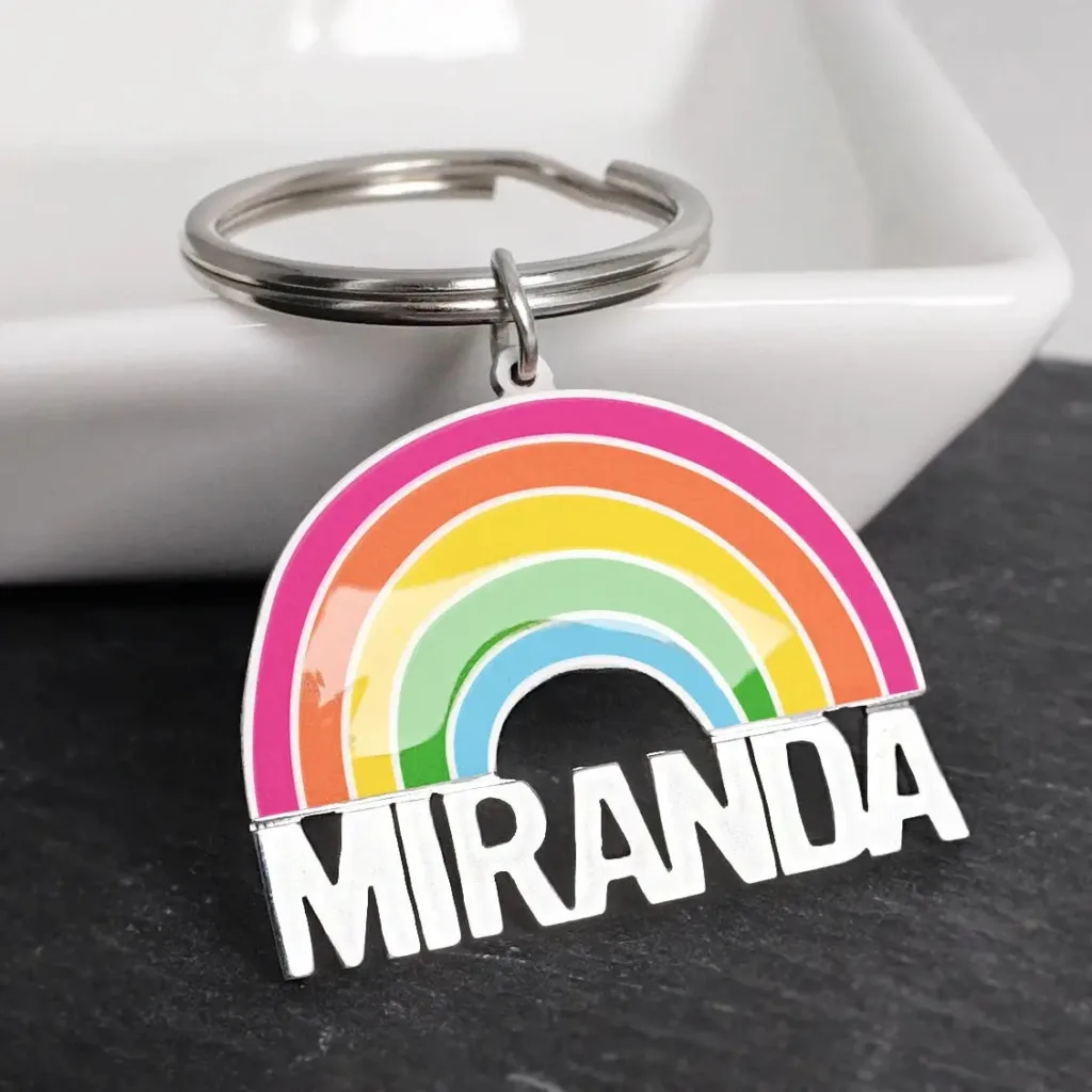 personalized-keychain-with-name-1