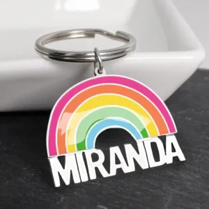 personalized-keychain-with-name-1